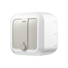 Водонагреватель Ballu BWH/S 15 Capsule O