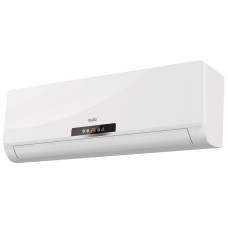 Блок внутренний настенный Ballu Machine BVRFW-KS7-22