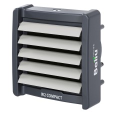Тепловентилятор водяной Ballu BHP-W2-30-C