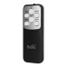 Пульт дистанционного управления для Ballu BFF-860R