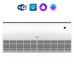 Комплект Ballu Machine BLCI_CF-36HN8/EU_23Y инверторной сплит-системы, напольно-потолочного типа