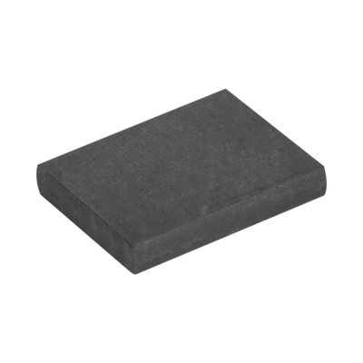 Лопатка компрессора (JA001801)