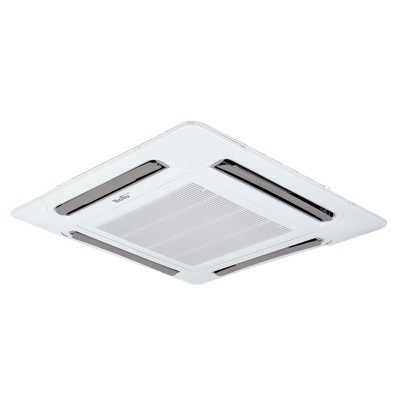 Панель декоративная Ballu MACHINE BVRFCP-950-KS6+