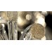 Люстра Barovier & Toso 4797/18