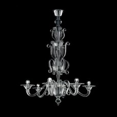 Люстра Barovier & Toso 5308/06
