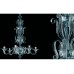 Люстра Barovier & Toso 5308/06