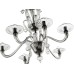 Люстра Barovier & Toso 5308/06