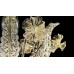 Люстра Barovier & Toso 5384/12