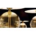 Люстра Barovier & Toso 5550/18/A