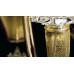 Люстра Barovier & Toso 5562/08/OO/OG/NA