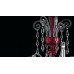 Люстра Barovier & Toso 5589/08