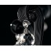 Люстра Barovier & Toso 5596/09