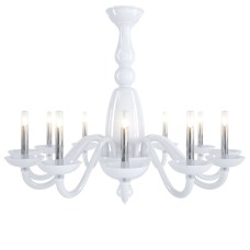 Люстра Barovier & Toso 5600/12