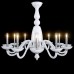 Люстра Barovier & Toso 5600/12