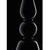 Люстра Barovier & Toso 5600/12