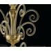 Люстра Barovier & Toso 5604/16