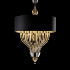 Люстра Barovier & Toso 5675/10
