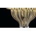 Люстра Barovier & Toso 5675/10