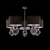 Люстра Barovier & Toso 5684/5