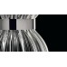 Люстра Barovier & Toso 5684/5