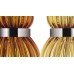 Люстра Barovier & Toso 5684/5