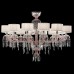 Люстра Barovier & Toso 5696/12