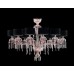 Люстра Barovier & Toso 5696/12