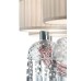 Люстра Barovier & Toso 5696/12