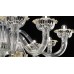 Люстра Barovier & Toso 5705/12