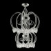 Люстра Barovier & Toso 5718/12