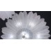 Люстра Barovier & Toso 6746