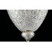 Люстра Barovier & Toso 6746