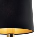 Люстра Barovier & Toso 7063/LQ/NO