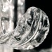 Люстра Barovier & Toso 7241