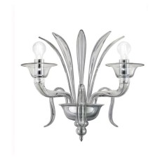 Настенный светильник Barovier & Toso 5307/02