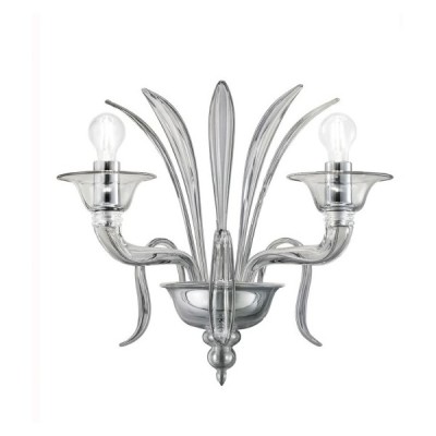 Настенный светильник Barovier & Toso 5307/02
