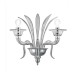 Настенный светильник Barovier & Toso 5307/02