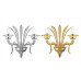 Настенный светильник Barovier & Toso 5307/02