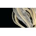 Настенный светильник Barovier & Toso 5390