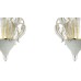 Настенный светильник Barovier & Toso 5390