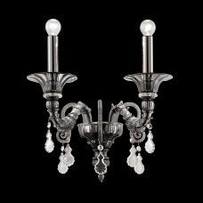 Настенный светильник Barovier & Toso 5560/02