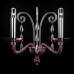 Настенный светильник Barovier & Toso 5589/02