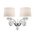 Настенный светильник Barovier & Toso 5604/02