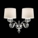 Настенный светильник Barovier & Toso 5604/02