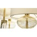 Настенный светильник Barovier & Toso 5604/02