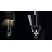 Настенный светильник Barovier & Toso 5675/02