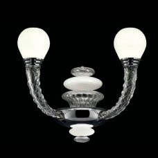 Настенный светильник Barovier & Toso 5680/02