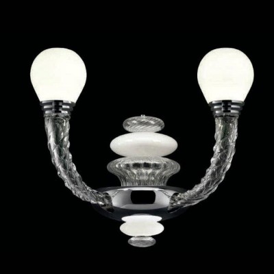 Настенный светильник Barovier & Toso 5680/02