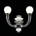 Настенный светильник Barovier & Toso 5680/02