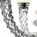 Настенный светильник Barovier & Toso 5680/02